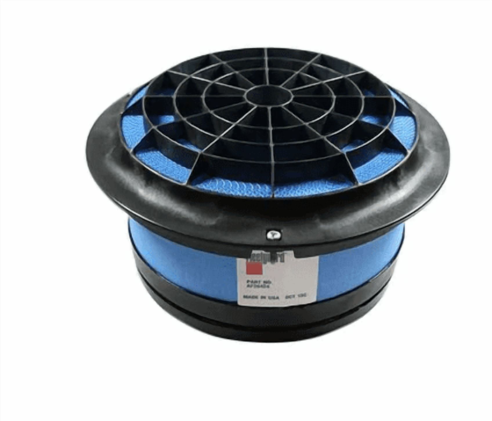 Fleetguard AF26424 Primary Radial Seal Engine Air Filter for Cummins Engine