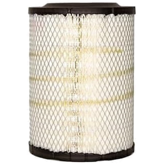 Fleetguard AF4878 Air Filter