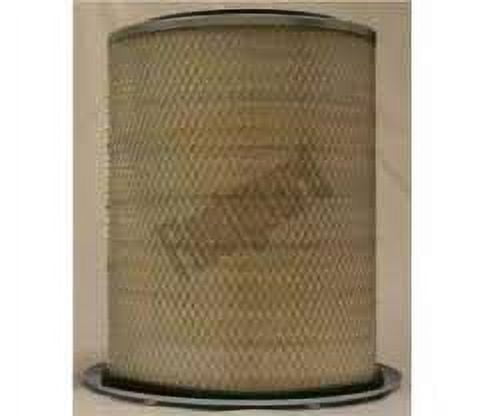 Fleetguard AF872M Air Filter - Walmart Business Supplies