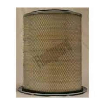 Fleetguard AF872M Air Filter