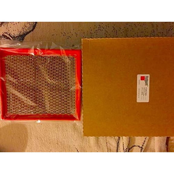 Fleetguard Air Filter - AF27684