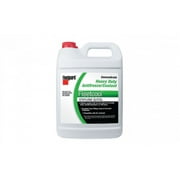 Fleetguard CC8974 Antifreeze and Coolant، 1 gal Jug