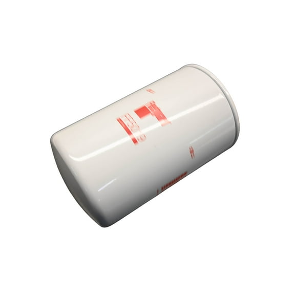 Fleetguard FF5019 Fuel Filter NOS