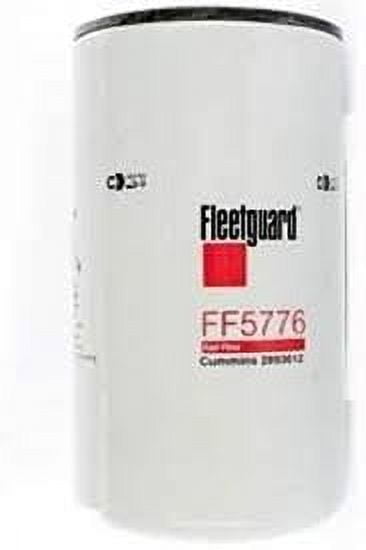 How to fix 6.7 Powerstroke faults 1 U029D U02AE U02A2 U02A3