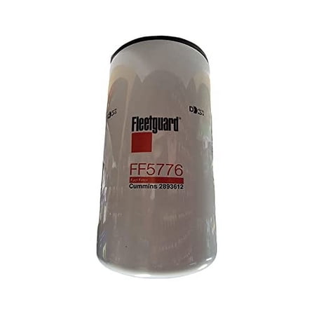 Fleetguard FF5776