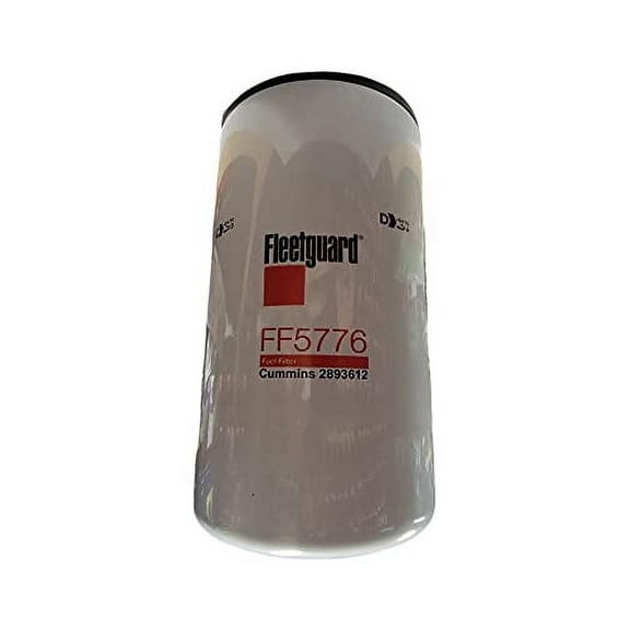 Fleetguard FF5776