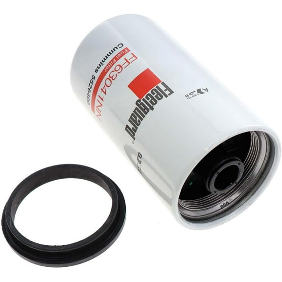 Fleetguard FF63041-NN Fuel Filter ISC/ISL 20+ FF63041NN