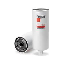 Fleetguard FS1006