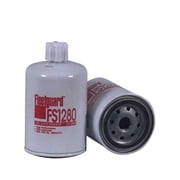 Fleetguard FS1280 Fuel Water Sep