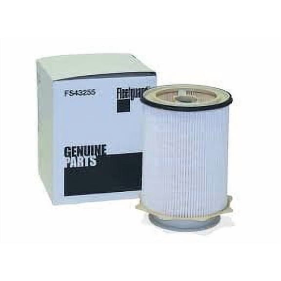 Fleetguard FS43255