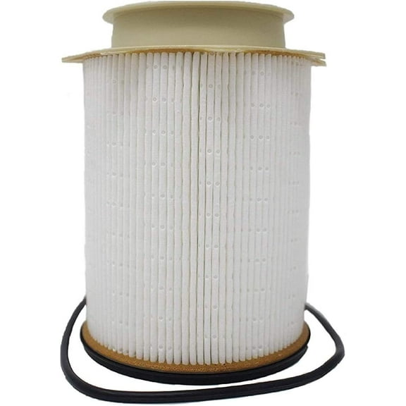 Fleetguard FS53000(Pack of 2)