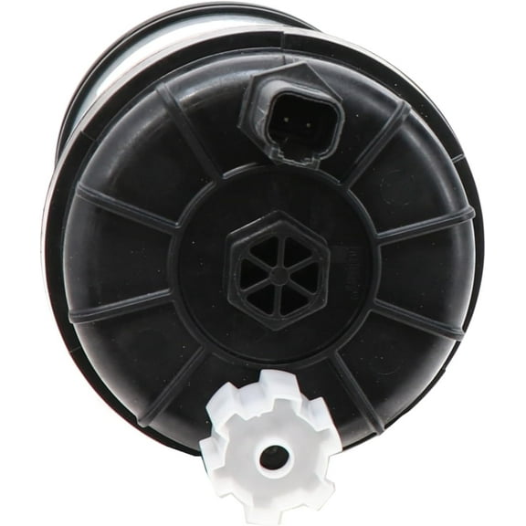 Fleetguard Fuel Water Separator - FS1098