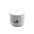 thumbnail image 1 of Fleetguard HF35296 A/T Hydraulic Filter NOS, 1 of 3