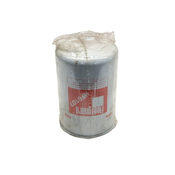 Fleetguard HF6107 Hydraulic Oil Filter NOS