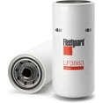 thumbnail image 1 of Fleetguard Hydraulic Filter - LF3883FLG, 1 of 1