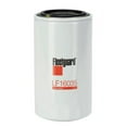thumbnail image 1 of Fleetguard LF16035 Lube Filter for 1989-2013 5.9L & 6.7L, 1 of 1