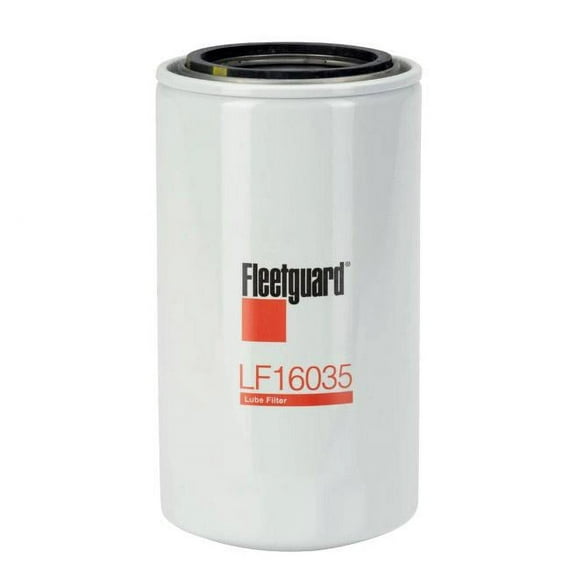 Fleetguard LF16035 Lube Filter for 1989-2013 5.9L & 6.7L