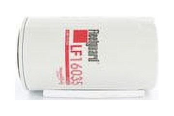 Fleetguard LF16035 Oil Filter Fits Dodge Ram Cummins Engines Diesel ...