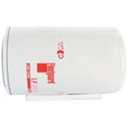 Fleetguard LF16110
