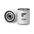 thumbnail image 1 of Fleetguard LF3335 Lube Filter Full-Flow Spin-On - Cummins Replacement Part, 1 of 1