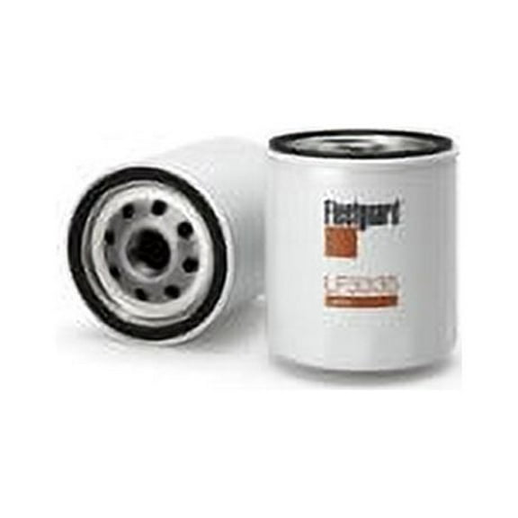 Fleetguard LF3335 Lube Filter Full-Flow Spin-On - Cummins Replacement Part