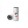 thumbnail image 1 of Fleetguard LF3973 Engine Oil Filter   10.39 In. Height, 4.24 In, 1 of 4