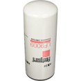 thumbnail image 1 of Fleetguard LF9009 Oil Filter, Spin-On, Heavy Duty, 1 of 1
