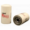 thumbnail image 1 of Fleetguard Oil Filter LF3970 Cummins ISB Engine, 1 of 3