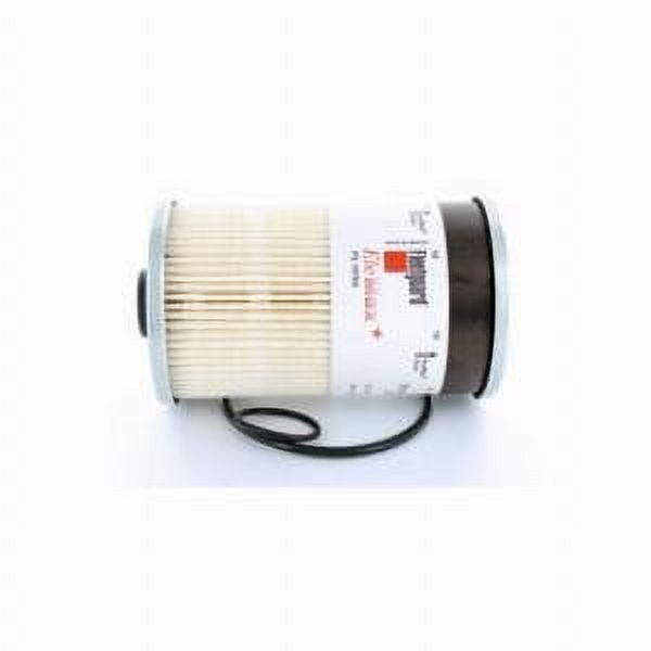Fleetguard Separator Fuel/Water Pack of 6 Part No: FS19764 - Walmart.com
