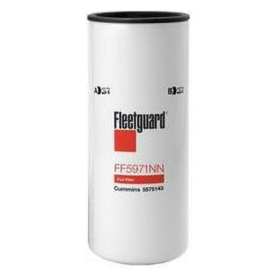 Fleetguard Spin On Fuel Filter FF5971NN