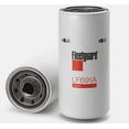 thumbnail image 1 of Fleetguard Spin-On Lube Filter, Replaces FG LF691A, 1 of 4