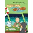 thumbnail image 1 of Fleeting Chance: An Enescu Fleet Mystery, (Hardcover), 1 of 1