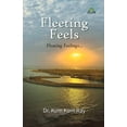 thumbnail image 1 of Fleeting Feels: Floating Feelings..., (Paperback), 1 of 1