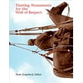 thumbnail image 1 of Pre-Owned Fleeting Monuments for the Wall of Respect (Paperback), 1 of 1
