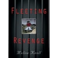 thumbnail image 1 of Fleeting Revenge (Paperback), 1 of 1