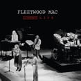 thumbnail image 1 of Fleetwood Mac - Alternate Live - Music & Performance - Vinyl, 1 of 2
