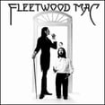 thumbnail image 1 of Pre-Owned Fleetwood Mac [Deluxe Edition] (CD 0081227940638) by, 1 of 1