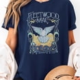 thumbnail image 1 of Fleetwood Mac Dreams Shirt Vintage Rock Band Retro Music 90s Style Stevie Nicks T-shirt Sizes S-5XL, 1 of 5