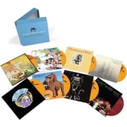 Fleetwood Mac - Fleetwood Mac 1969-1974 - Music & Performance - CD