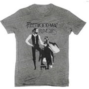 FLEETWOOD MAC T-SHIRT – Atelier La Rouge - Foto 11