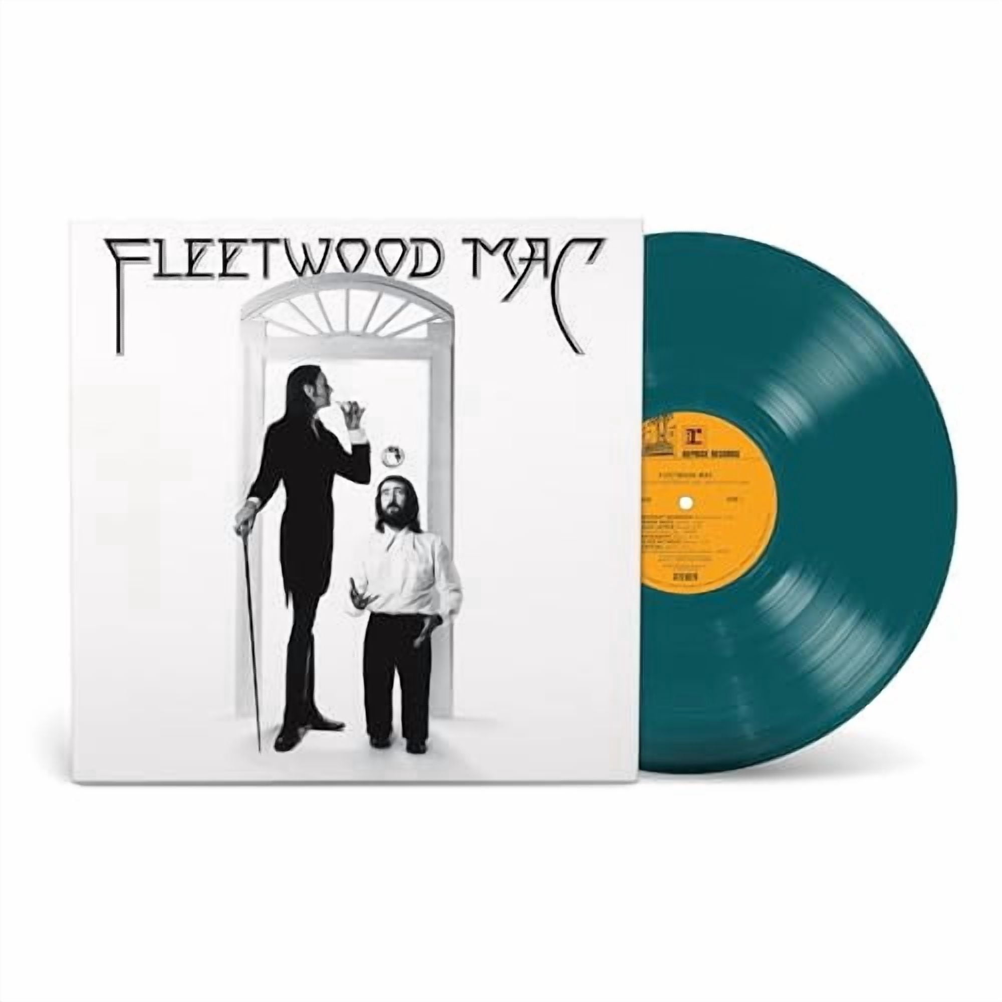 Fleetwood Mac