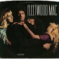 thumbnail image 1 of Fleetwood Mac ‎– Gypsy (7" Vinyl, 45 RPM) (New), 1 of 3