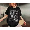 Fleetwood Mac Music World Tour TShirt