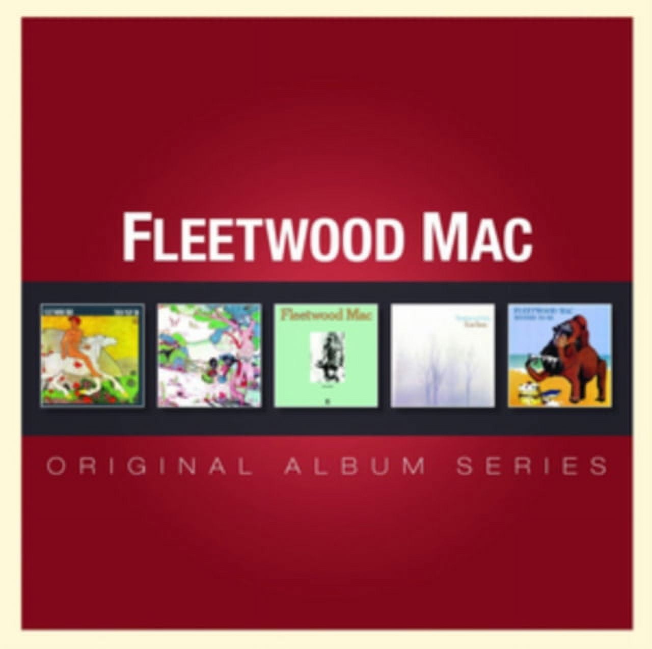 Fleetwood-Mac-Original-Album-
