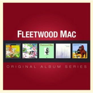 Fleetwood-Mac-Original-Album-