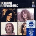 thumbnail image 1 of Fleetwood Mac - Original Fleetwood Mac - Music & Performance - CD, 1 of 1