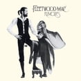 thumbnail image 1 of Fleetwood Mac - Rumours - CD, 1 of 1
