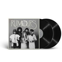 Fleetwood Mac - Rumours Live - Rock - Vinyl