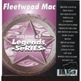 thumbnail image 1 of Fleetwood Mac STEVIE NICKS 17 Song Karaoke CDG Legends Vol67, 1 of 1
