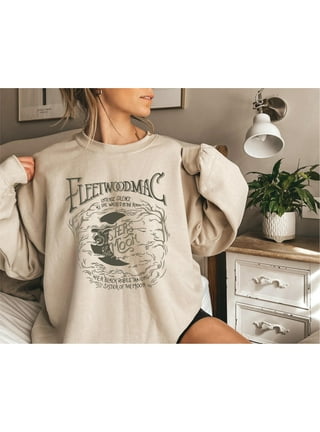 Band Sweatshirt